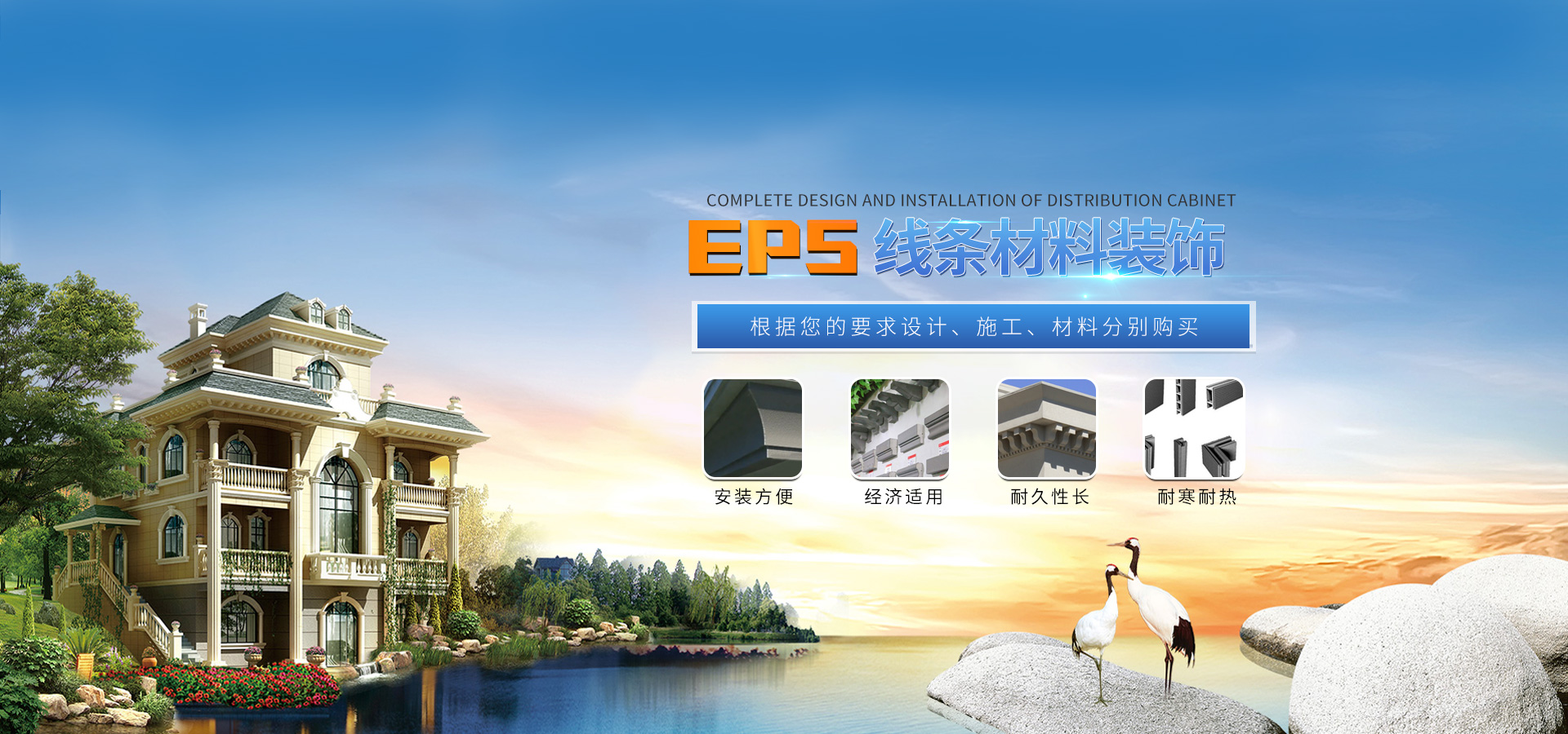 光纖激光切割機(jī)獲眾多企業(yè)認(rèn)可